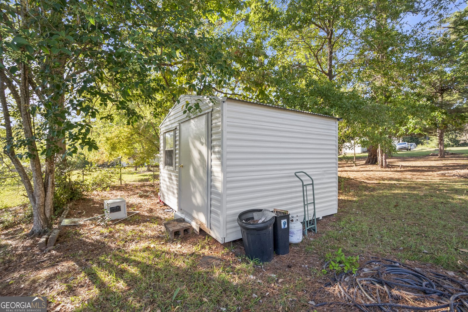 202 Chilton Cresent Lagrange - 23
