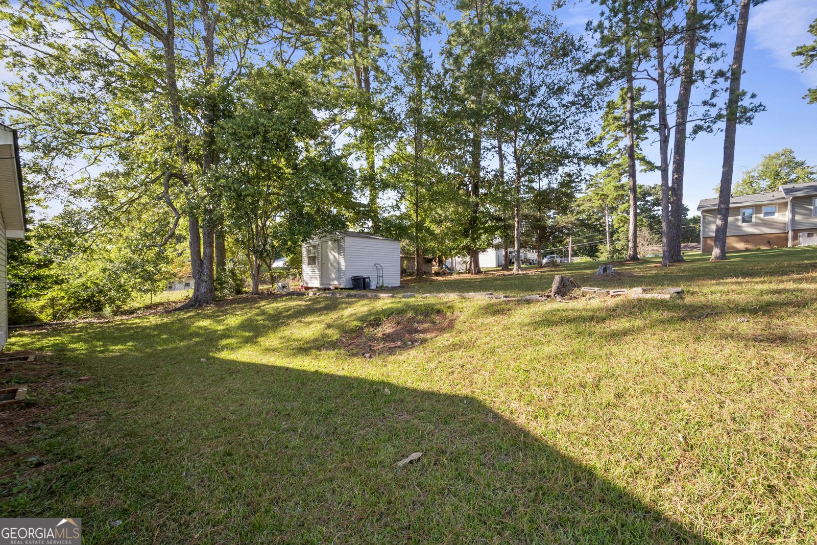 202 Chilton Cresent Lagrange - 24