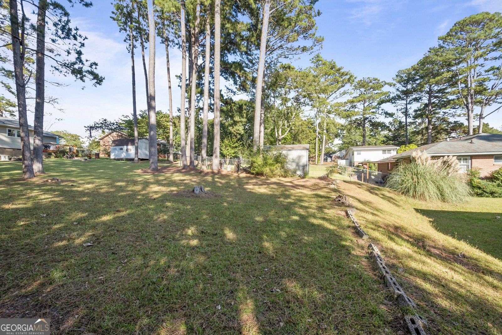202 Chilton Cresent Lagrange - 25