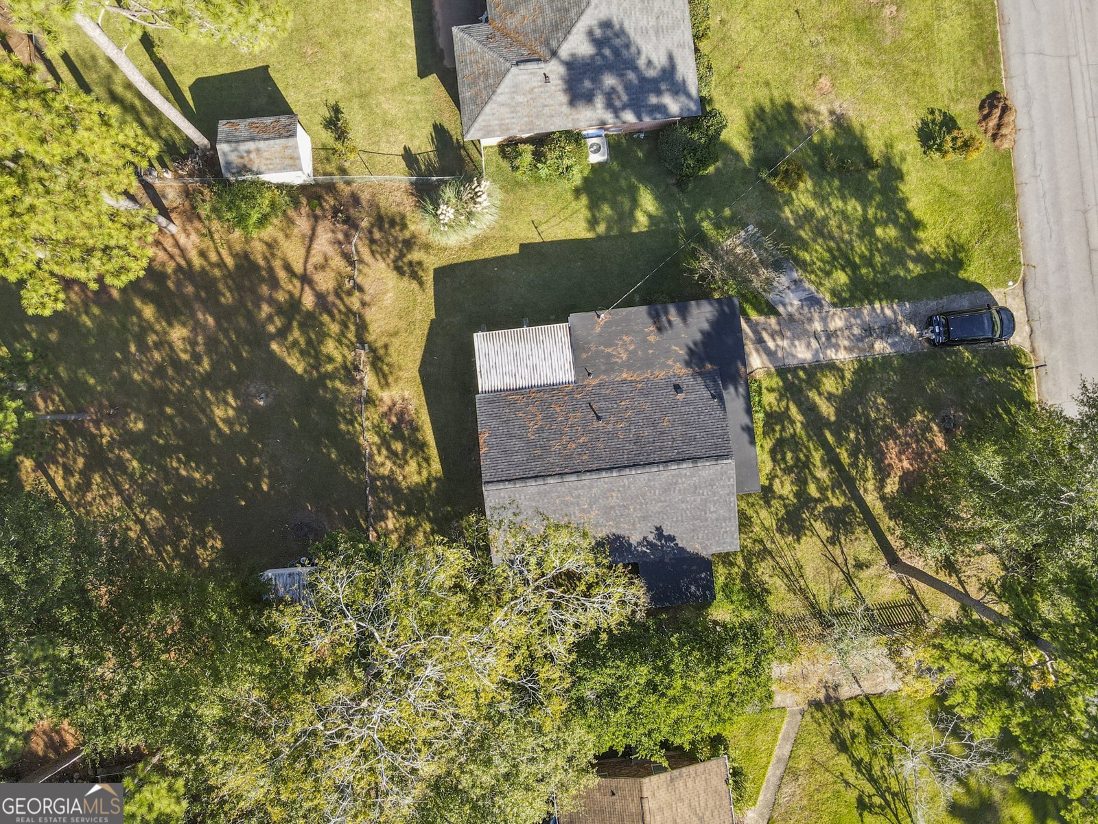 202 Chilton Cresent Lagrange - 26