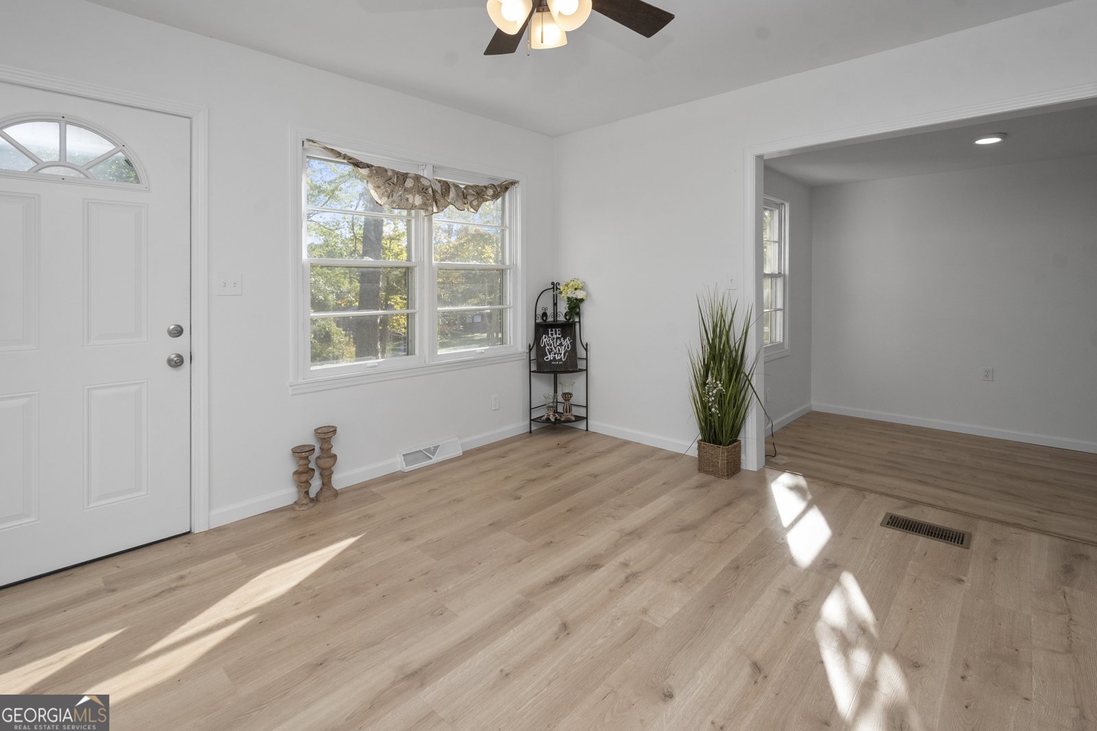 202 Chilton Cresent Lagrange - 3
