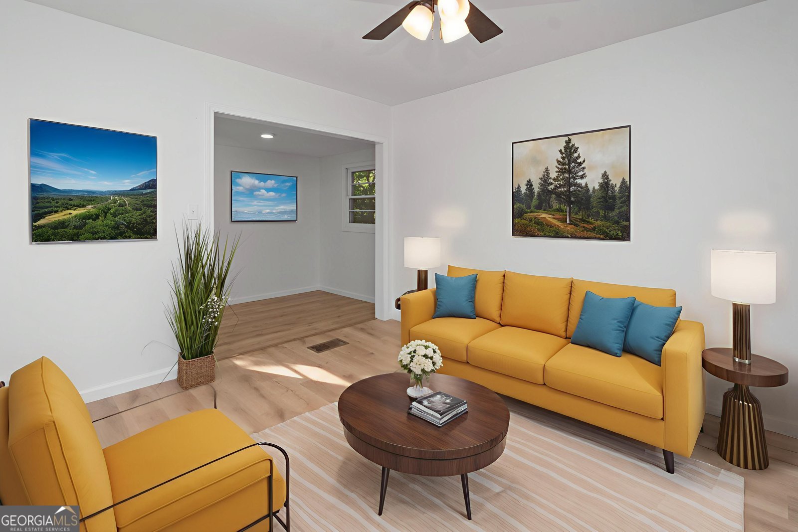 202 Chilton Cresent Lagrange - 4