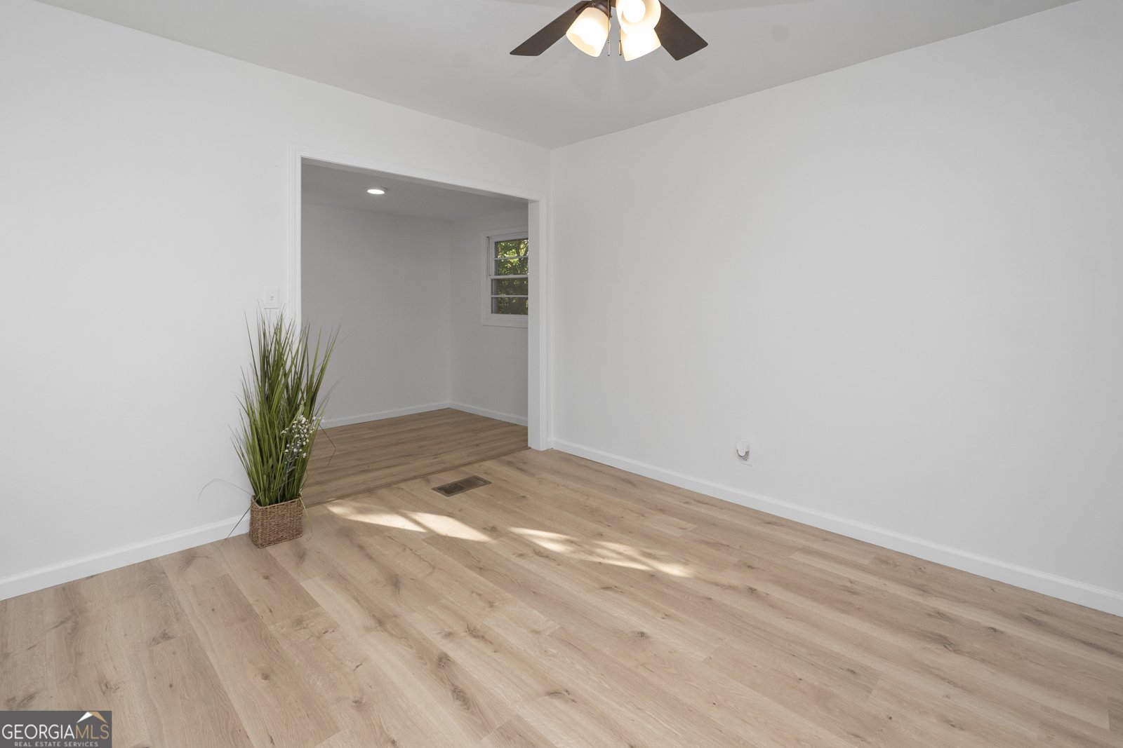 202 Chilton Cresent Lagrange - 5