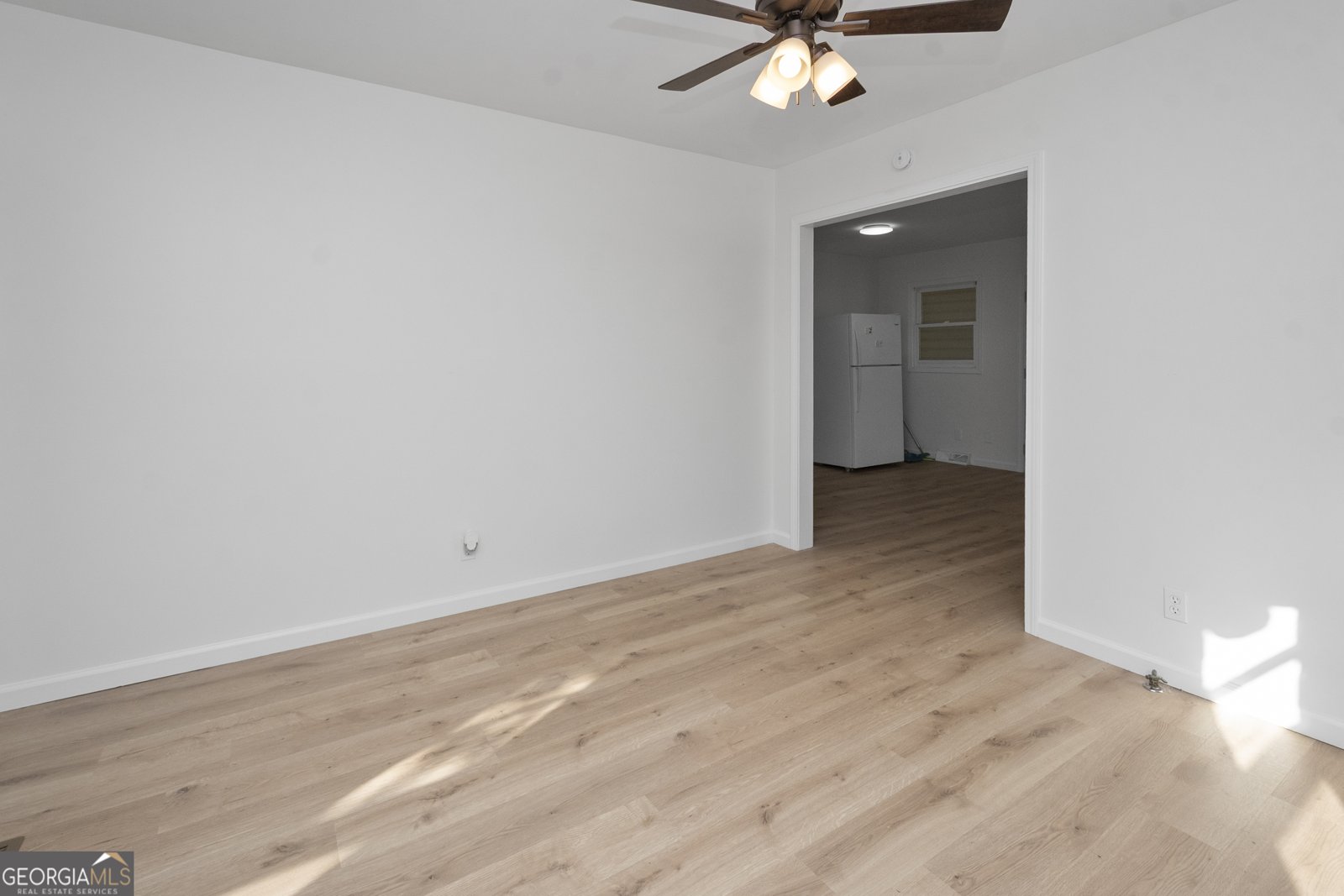 202 Chilton Cresent Lagrange - 6