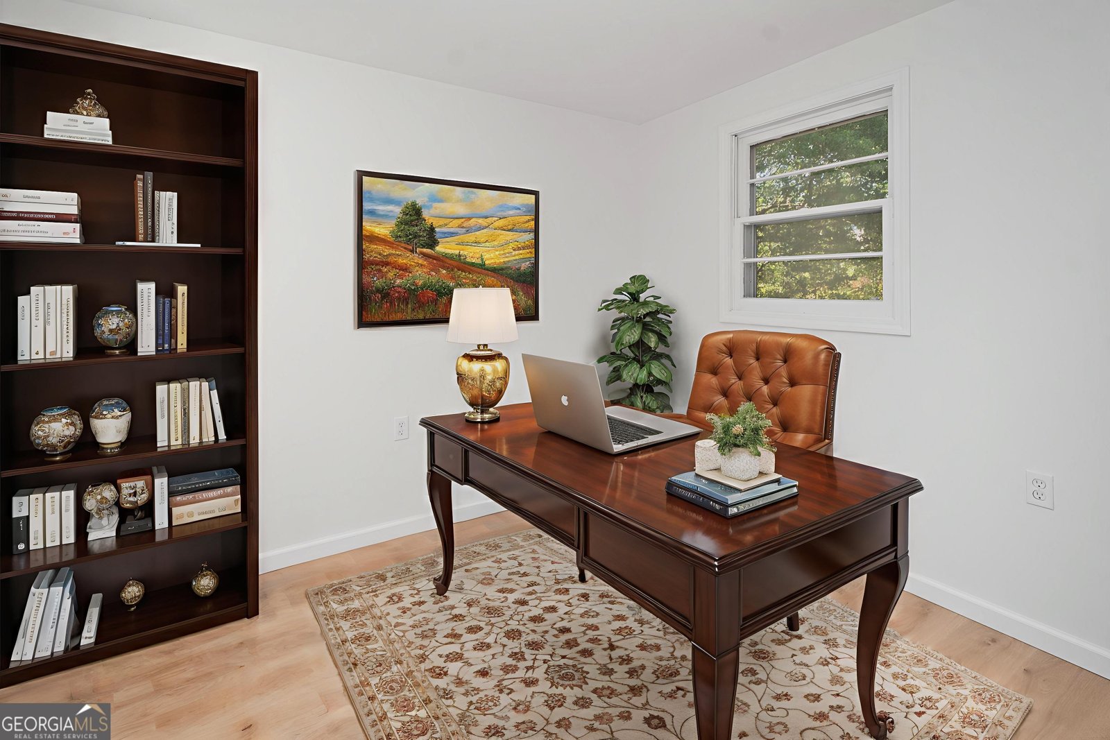 202 Chilton Cresent Lagrange - 7