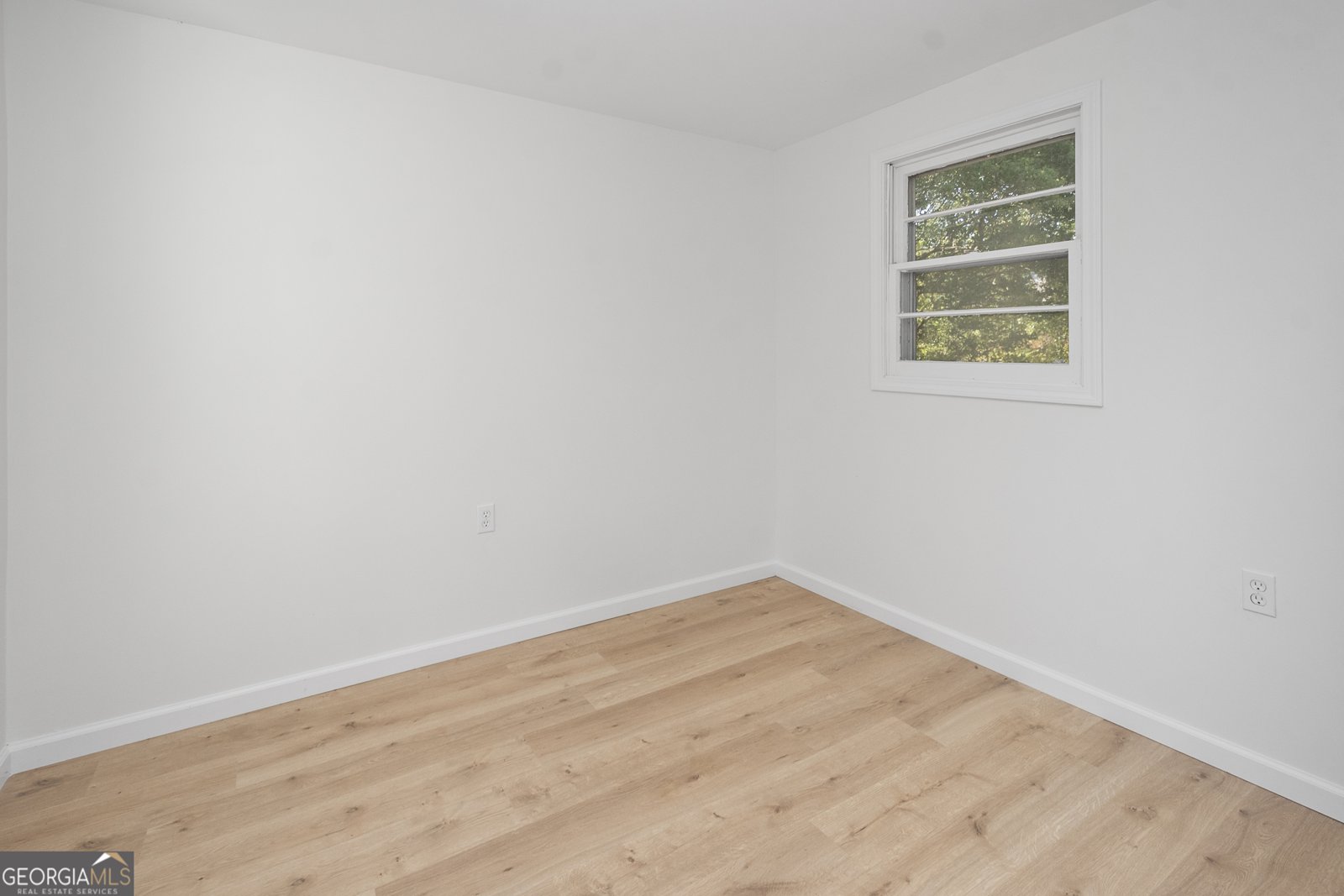 202 Chilton Cresent Lagrange - 8
