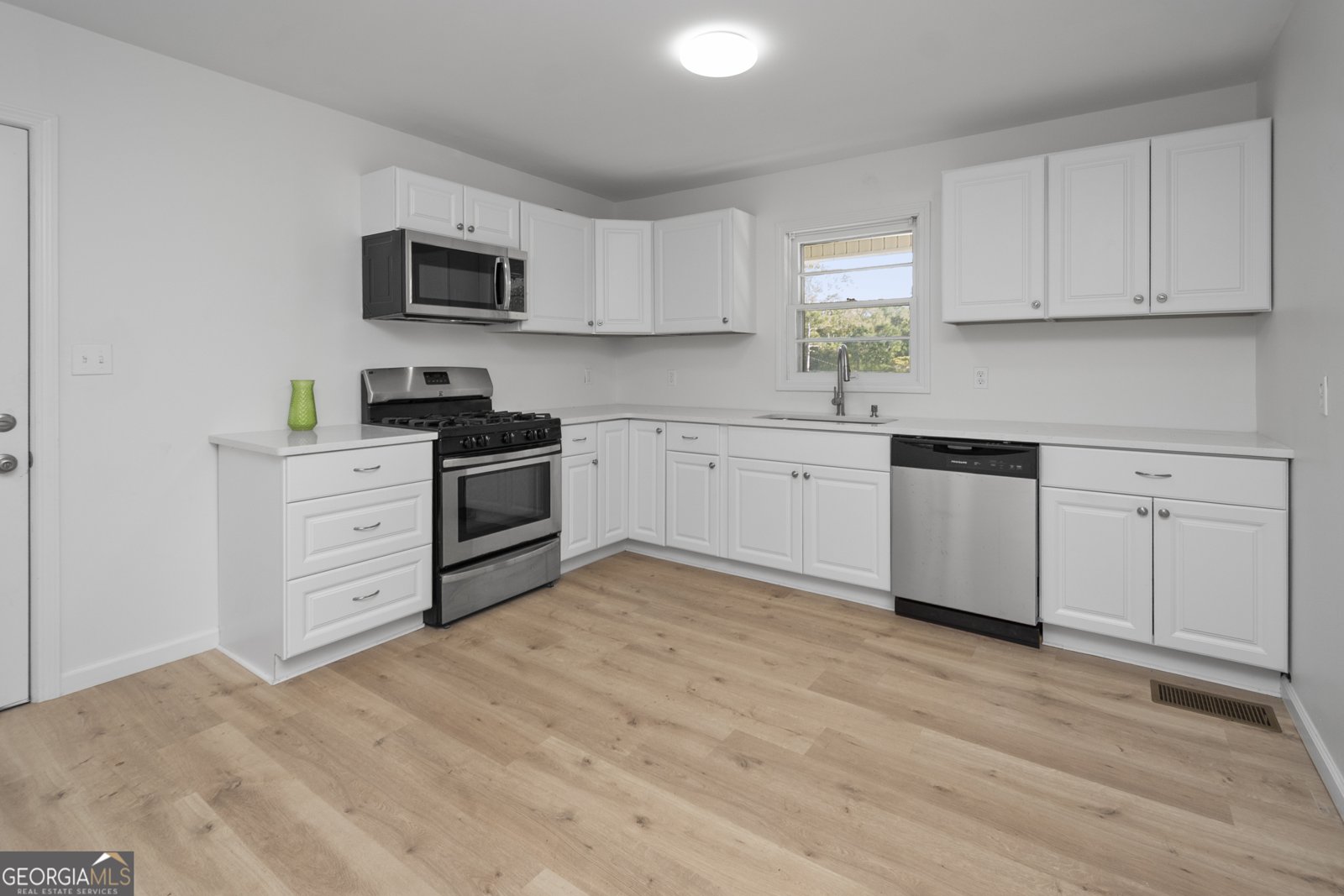 202 Chilton Cresent Lagrange - 9