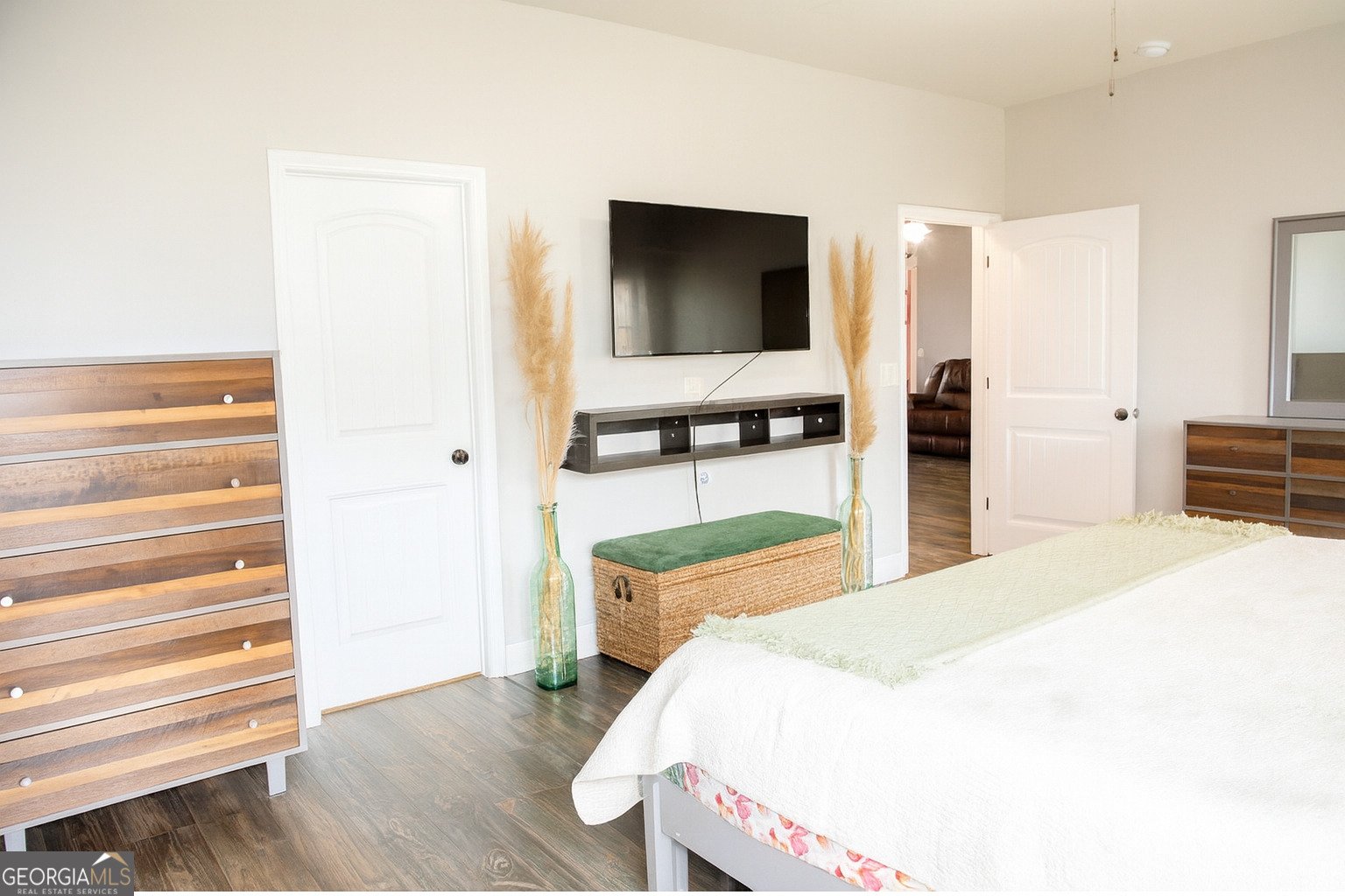 143 Mustang Drive Guyton - 10