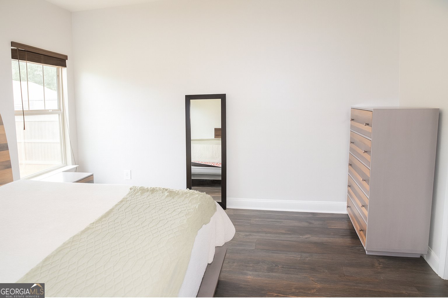 143 Mustang Drive Guyton - 11