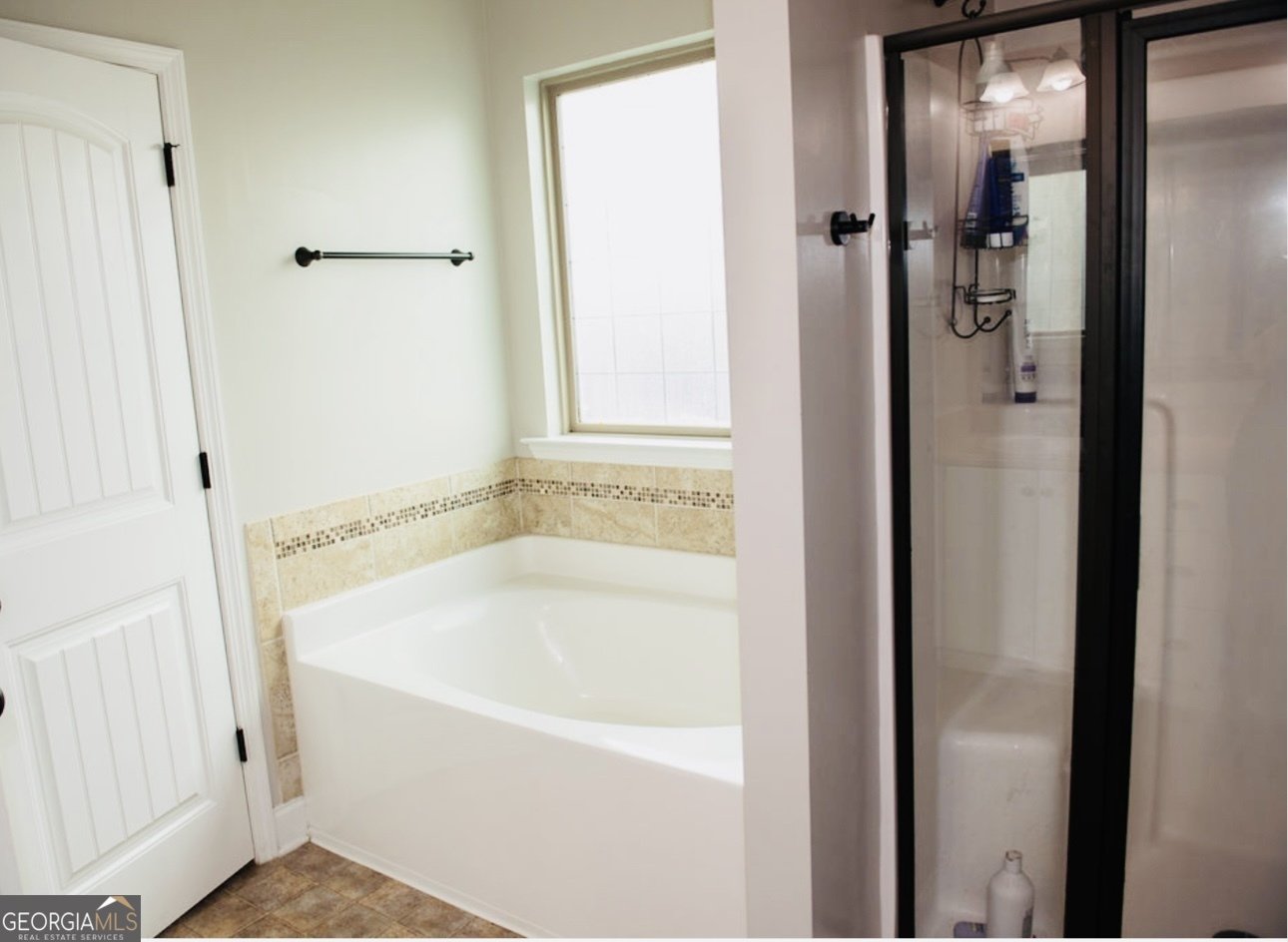 143 Mustang Drive Guyton - 12