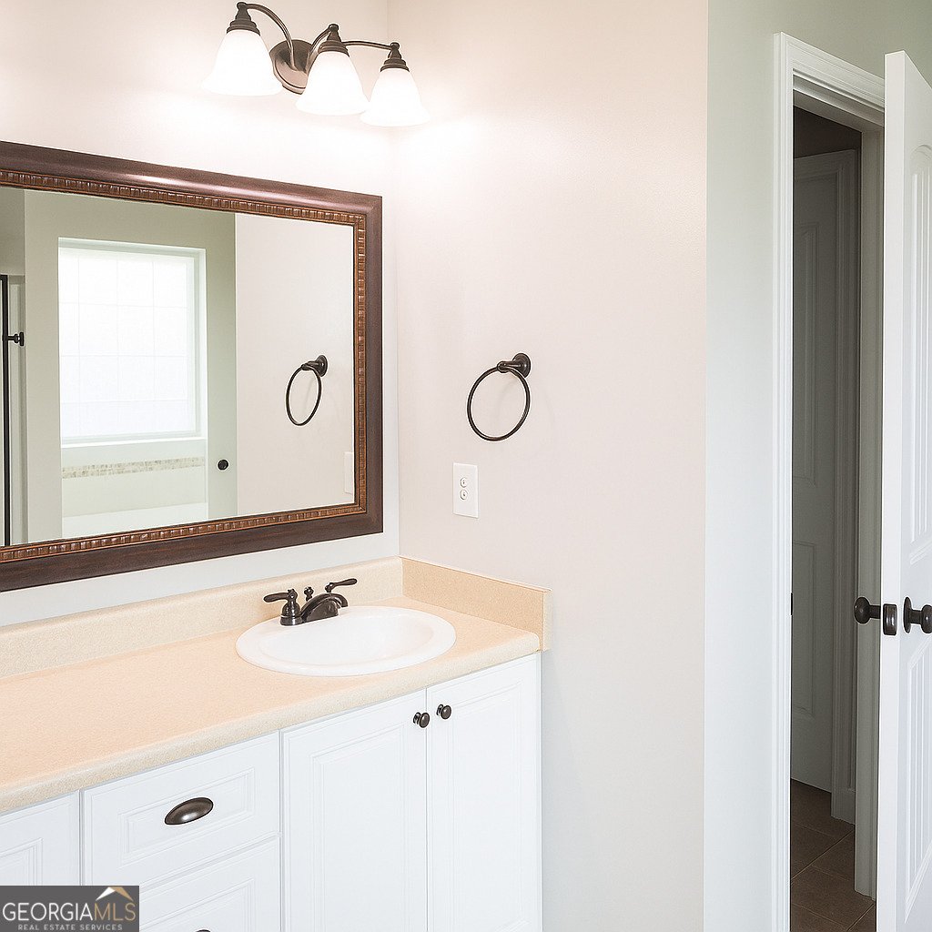 143 Mustang Drive Guyton - 14