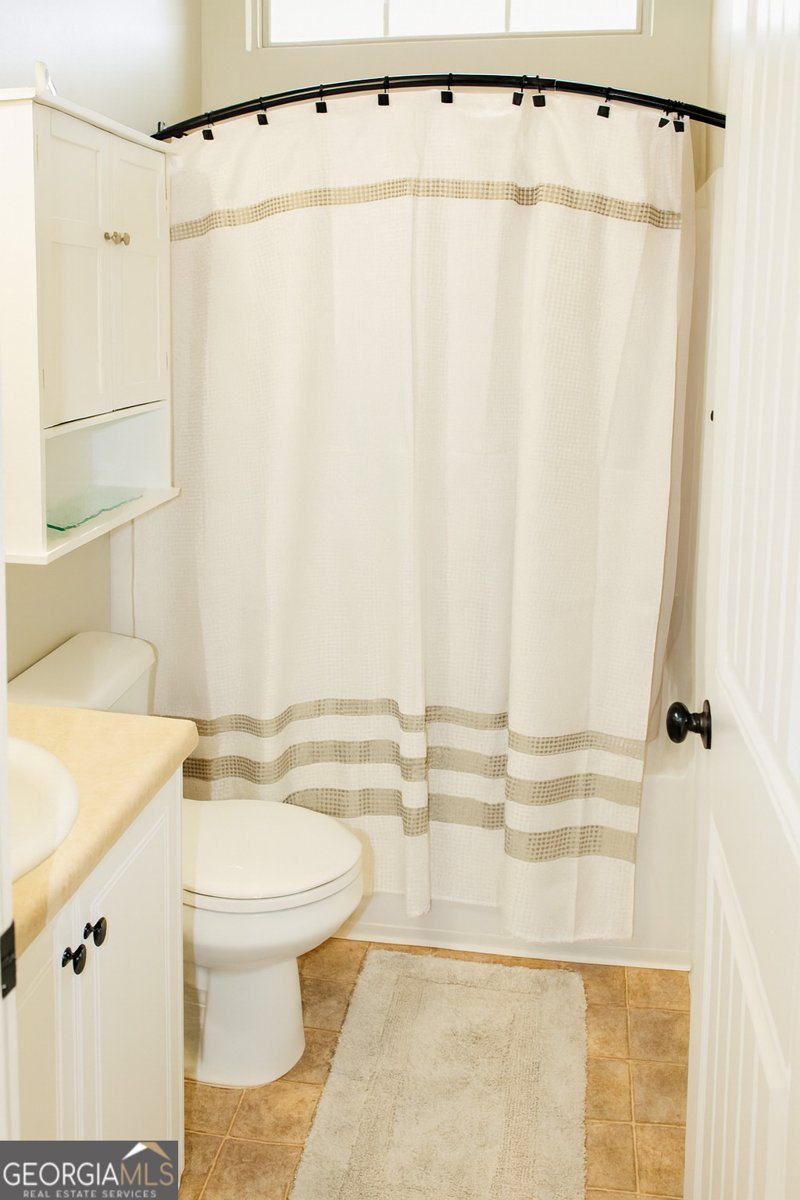 143 Mustang Drive Guyton - 18