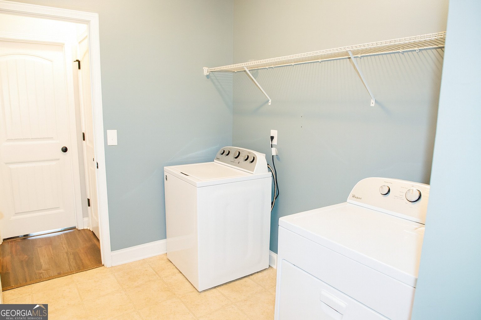 143 Mustang Drive Guyton - 21