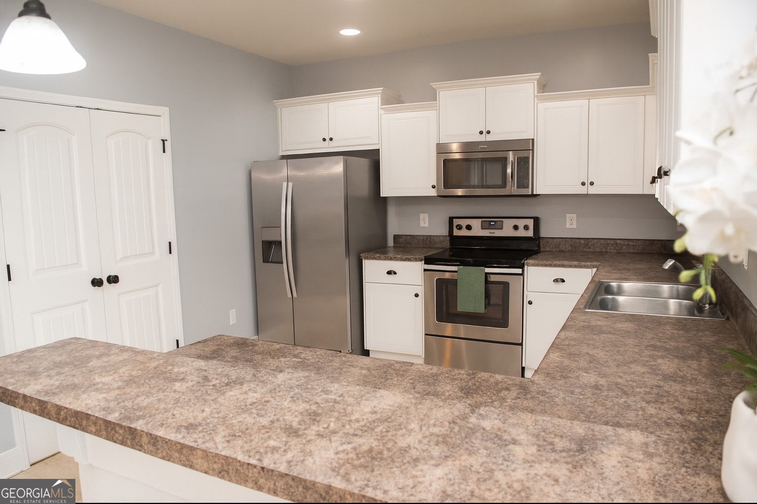 143 Mustang Drive Guyton - 5