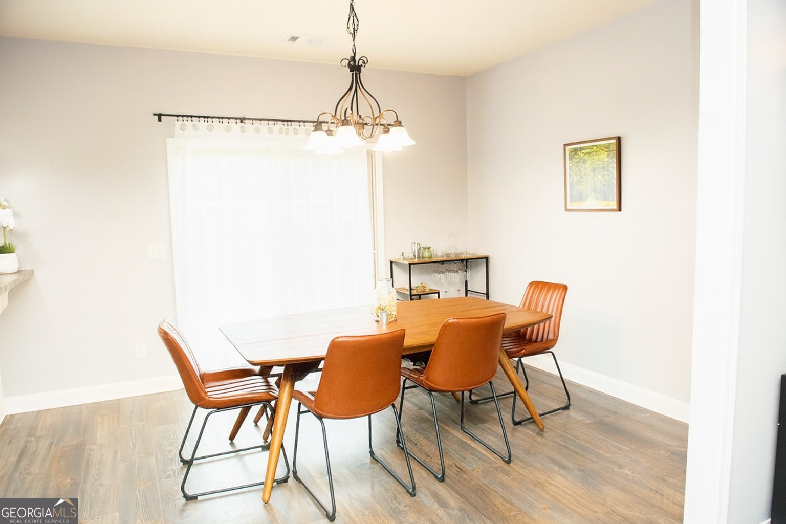 143 Mustang Drive Guyton - 6