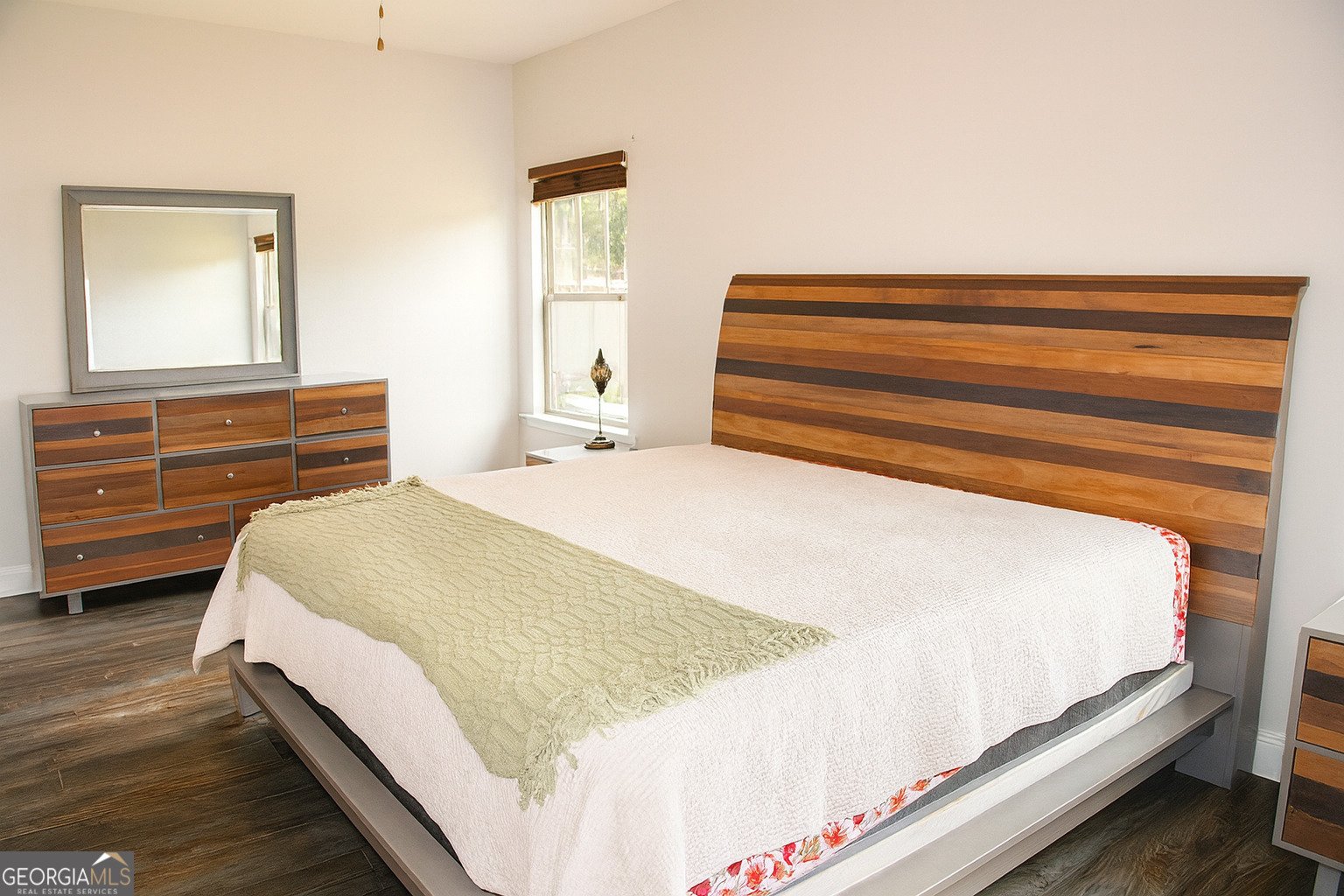 143 Mustang Drive Guyton - 8