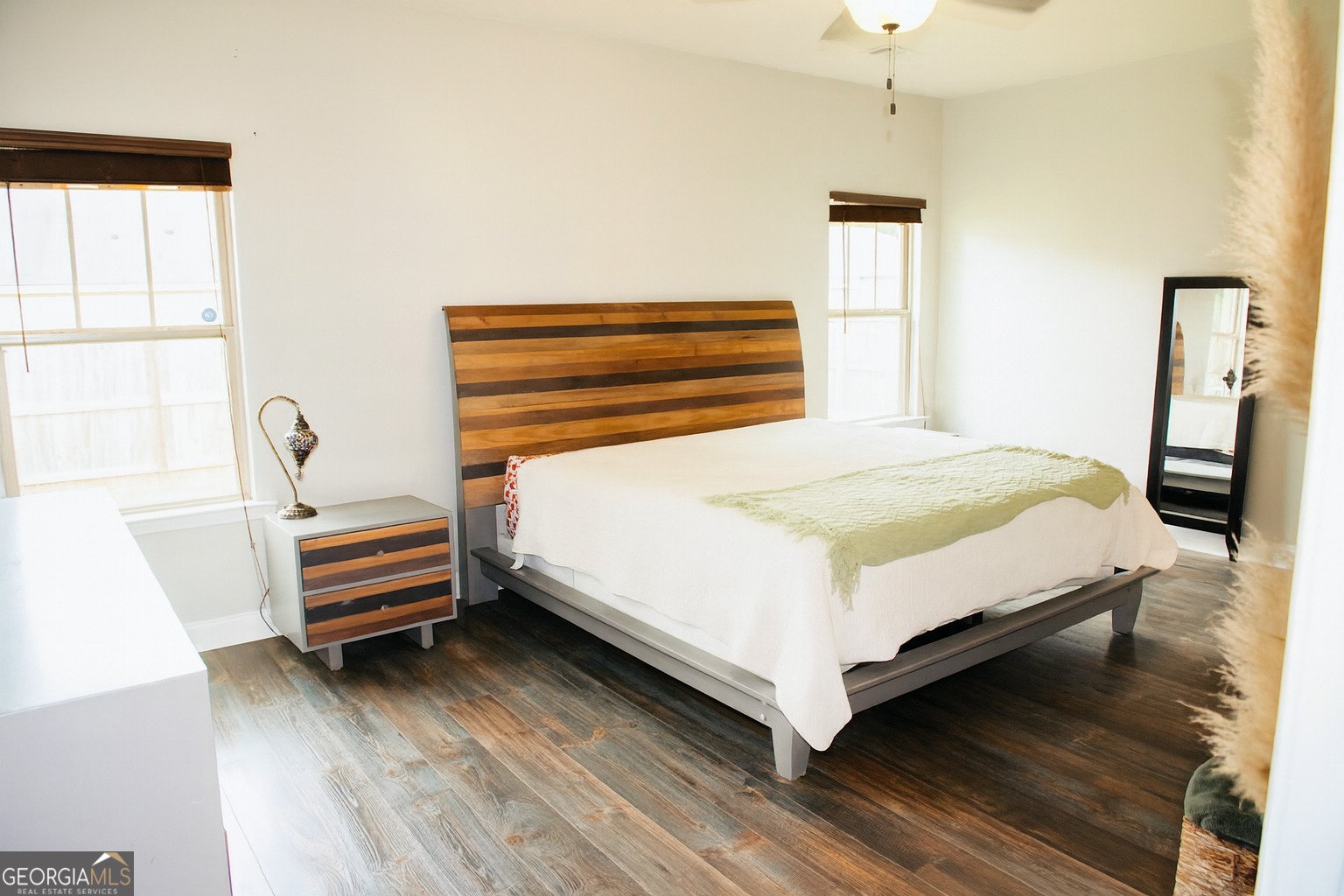 143 Mustang Drive Guyton - 9