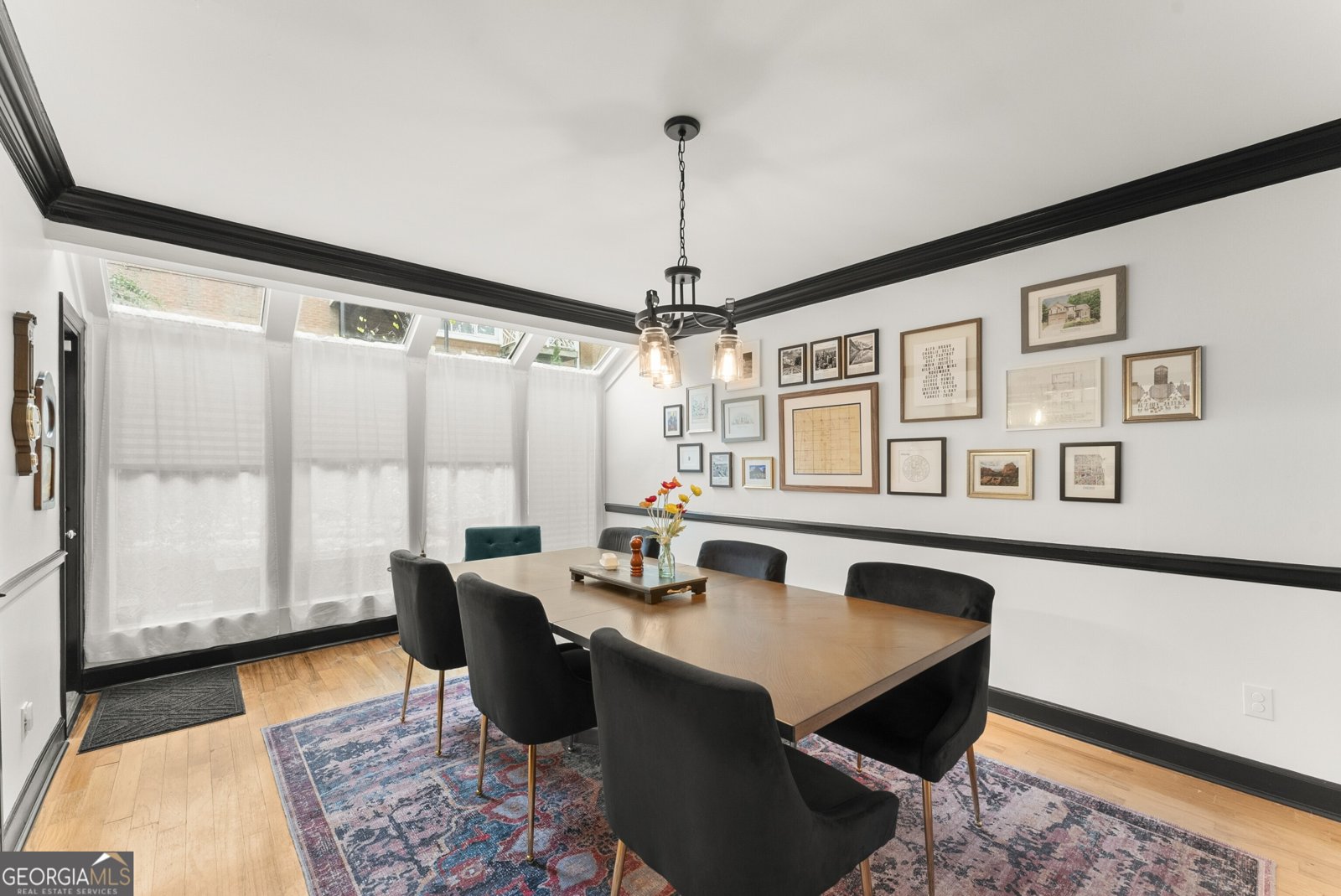 7500 Roswell Road Sandy Springs - 10