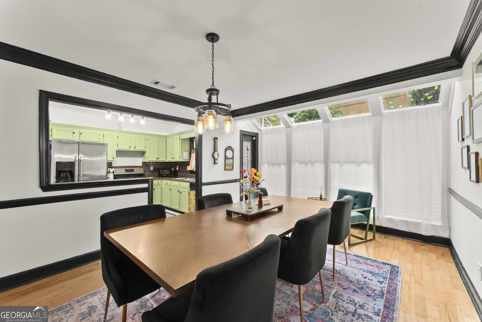 7500 Roswell Road Sandy Springs - 11