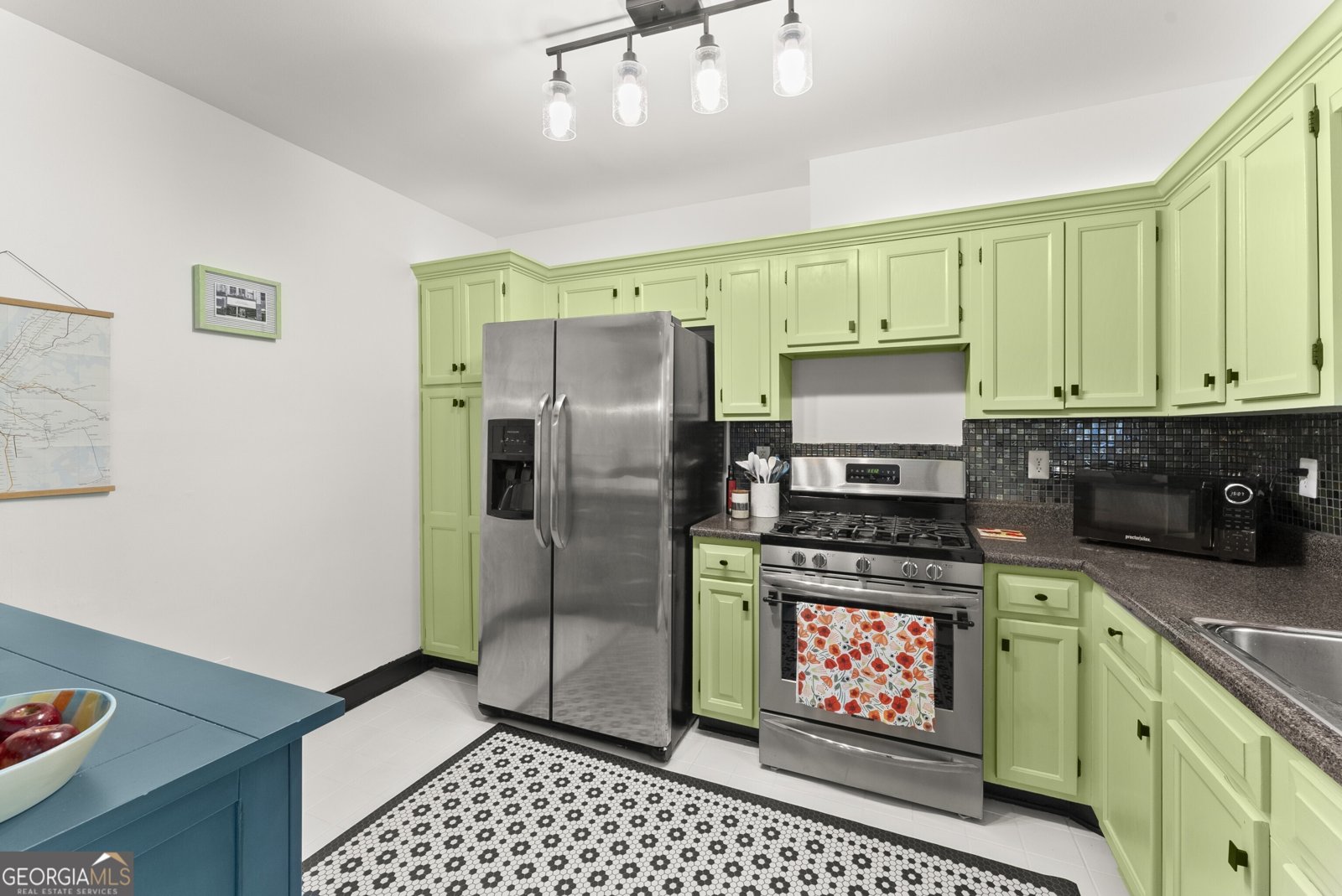 7500 Roswell Road Sandy Springs - 13