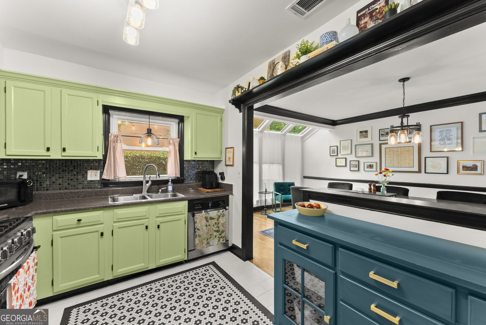 7500 Roswell Road Sandy Springs - 15