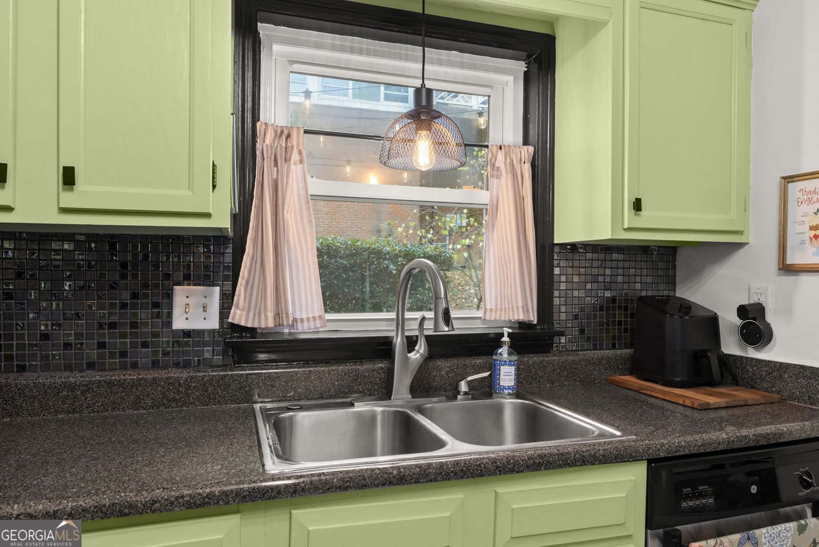 7500 Roswell Road Sandy Springs - 17