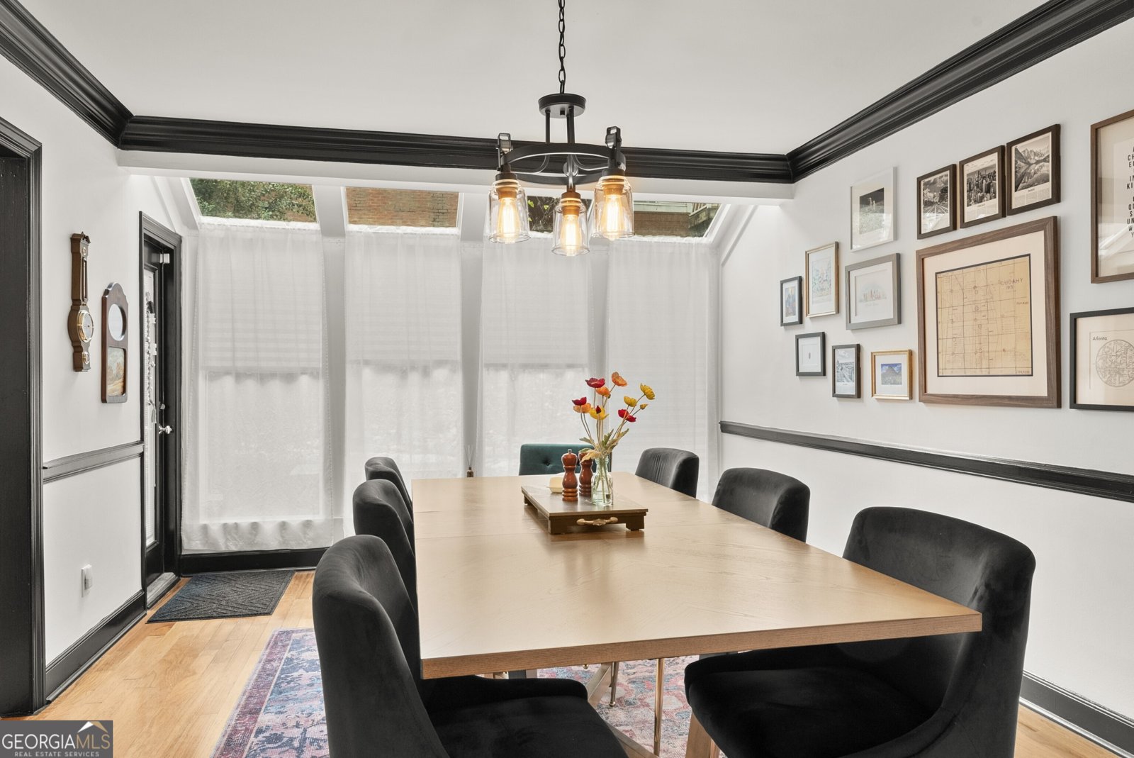 7500 Roswell Road Sandy Springs - 18