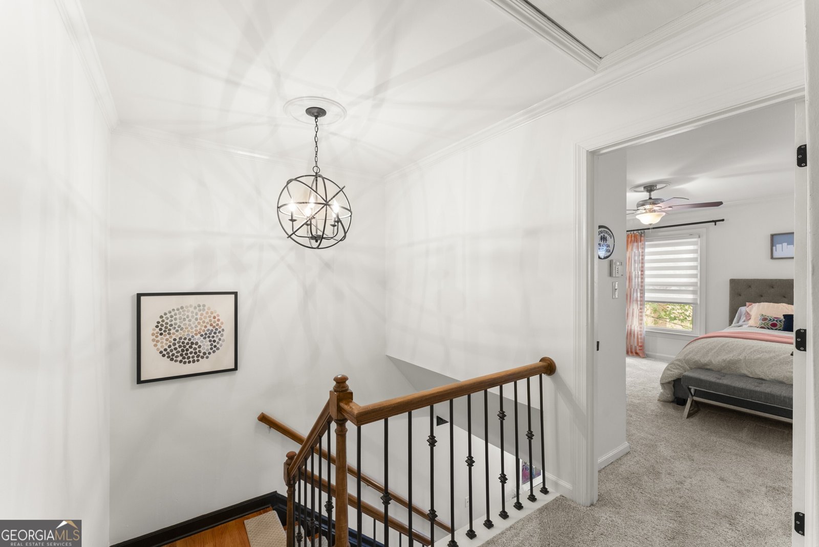 7500 Roswell Road Sandy Springs - 21