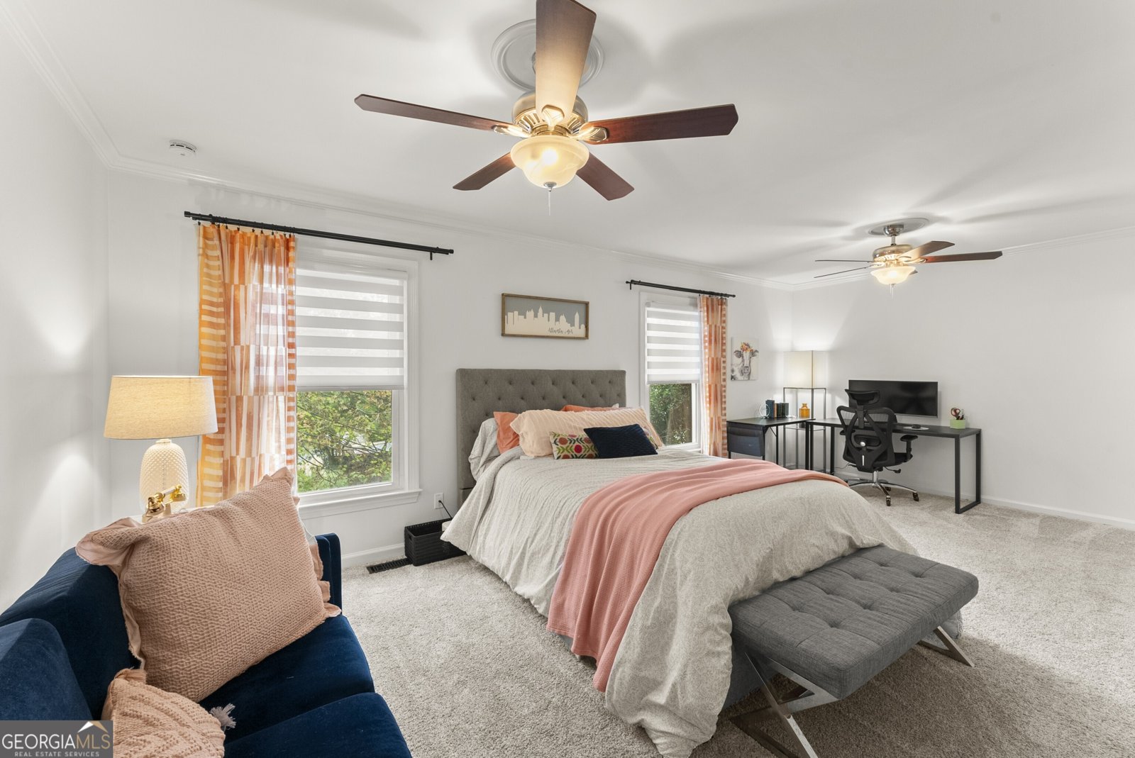 7500 Roswell Road Sandy Springs - 22