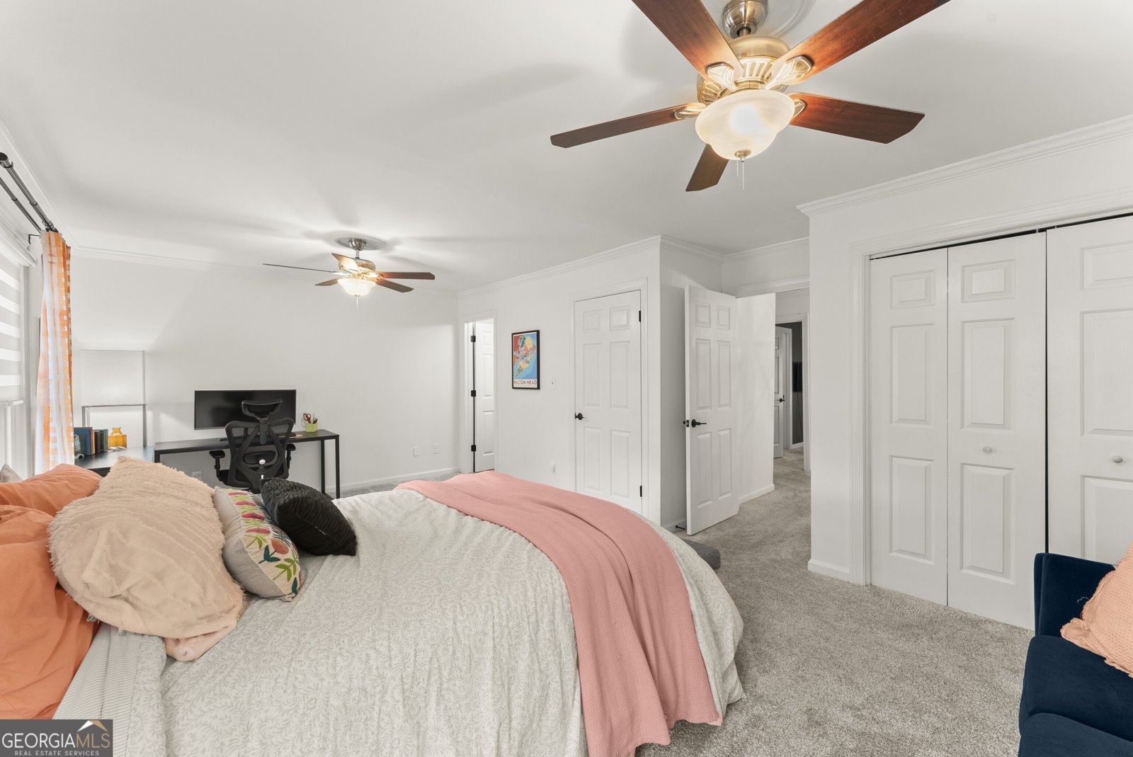 7500 Roswell Road Sandy Springs - 23