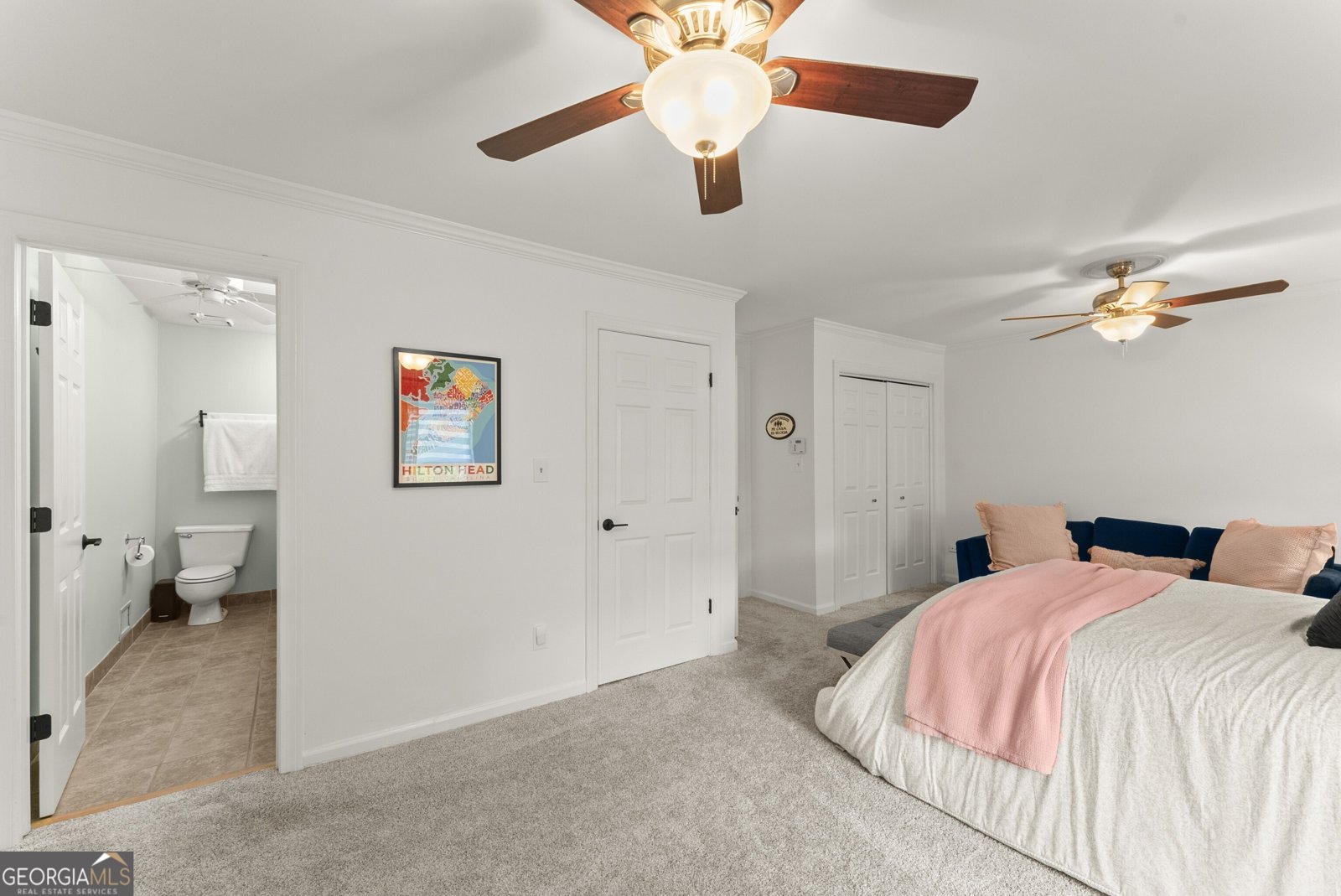 7500 Roswell Road Sandy Springs - 24
