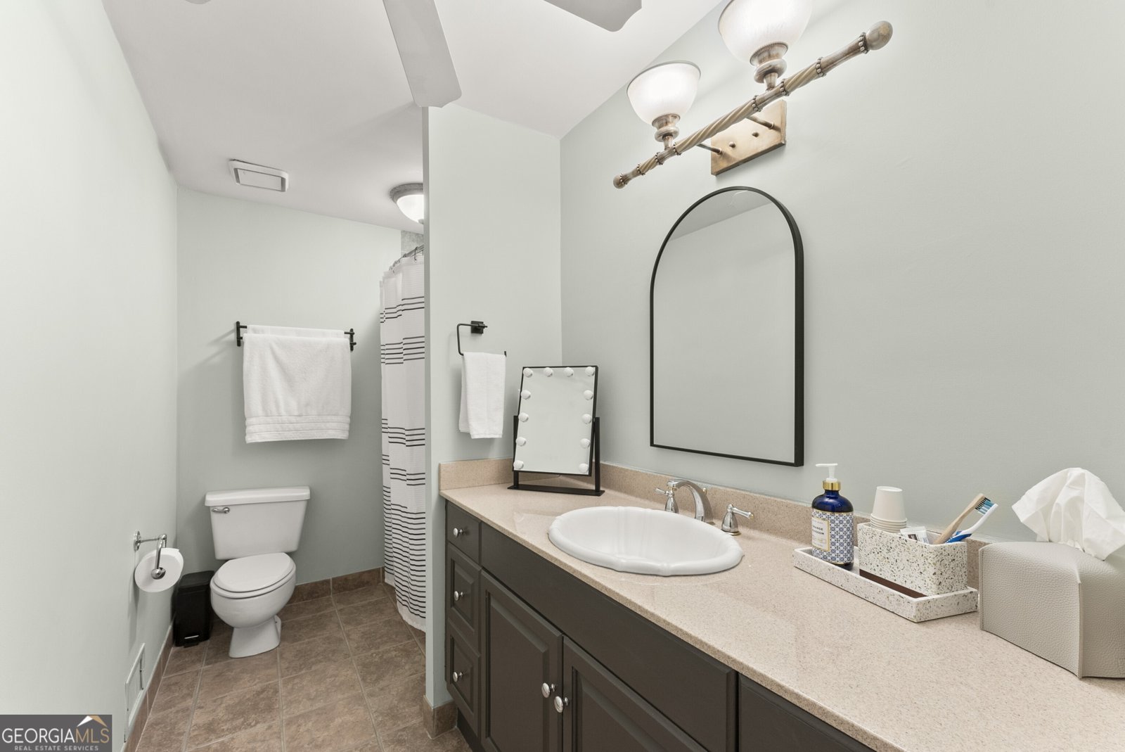 7500 Roswell Road Sandy Springs - 25
