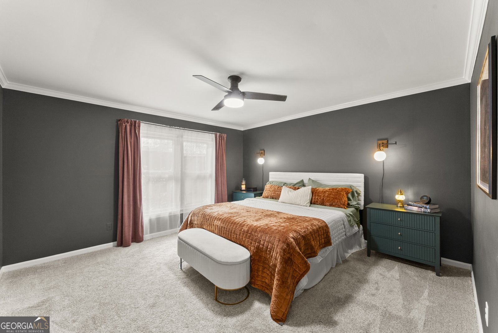 7500 Roswell Road Sandy Springs - 28