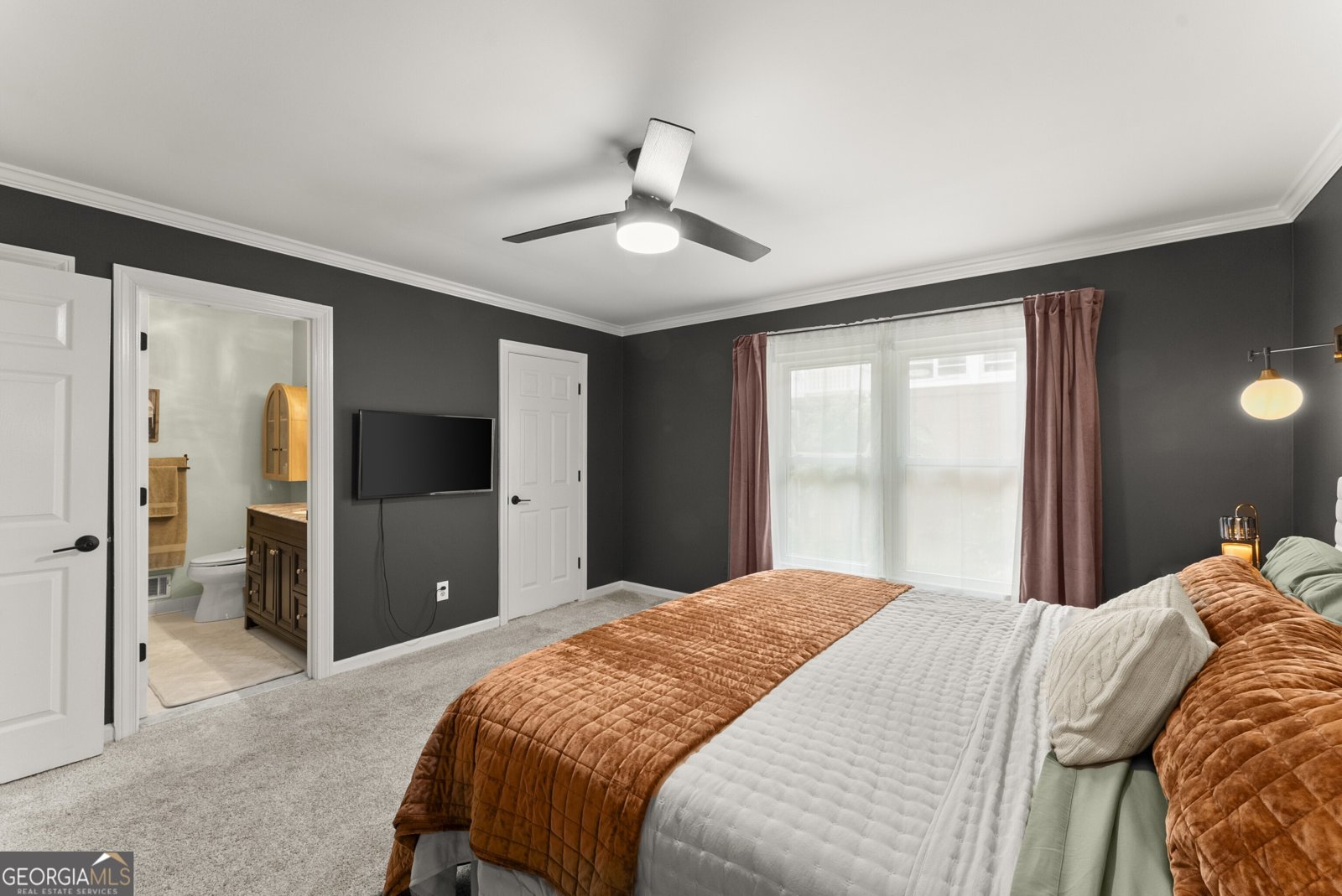 7500 Roswell Road Sandy Springs - 29