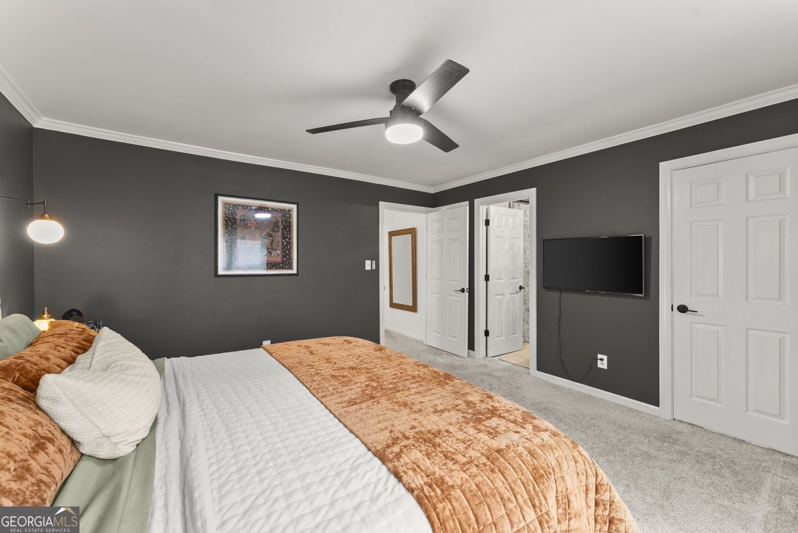 7500 Roswell Road Sandy Springs - 30