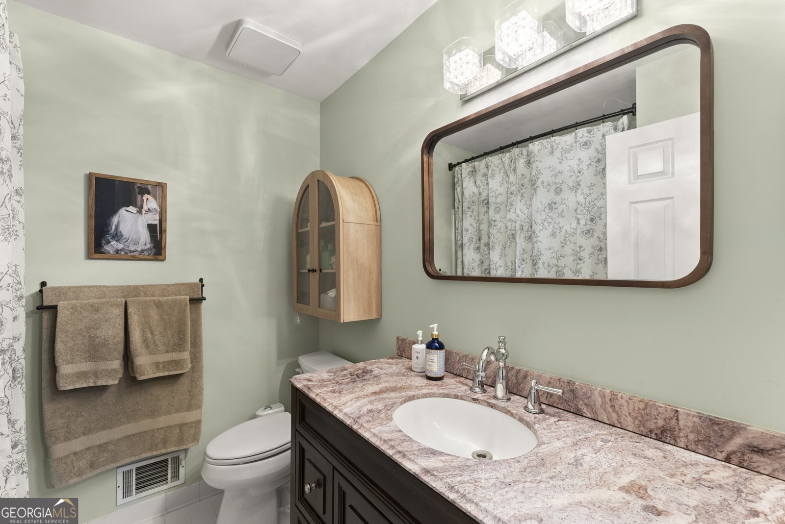 7500 Roswell Road Sandy Springs - 31