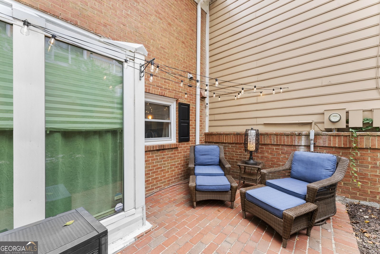 7500 Roswell Road Sandy Springs - 32