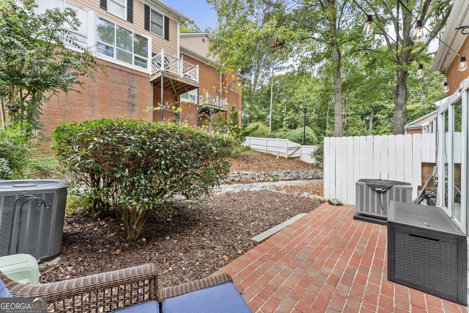 7500 Roswell Road Sandy Springs - 33