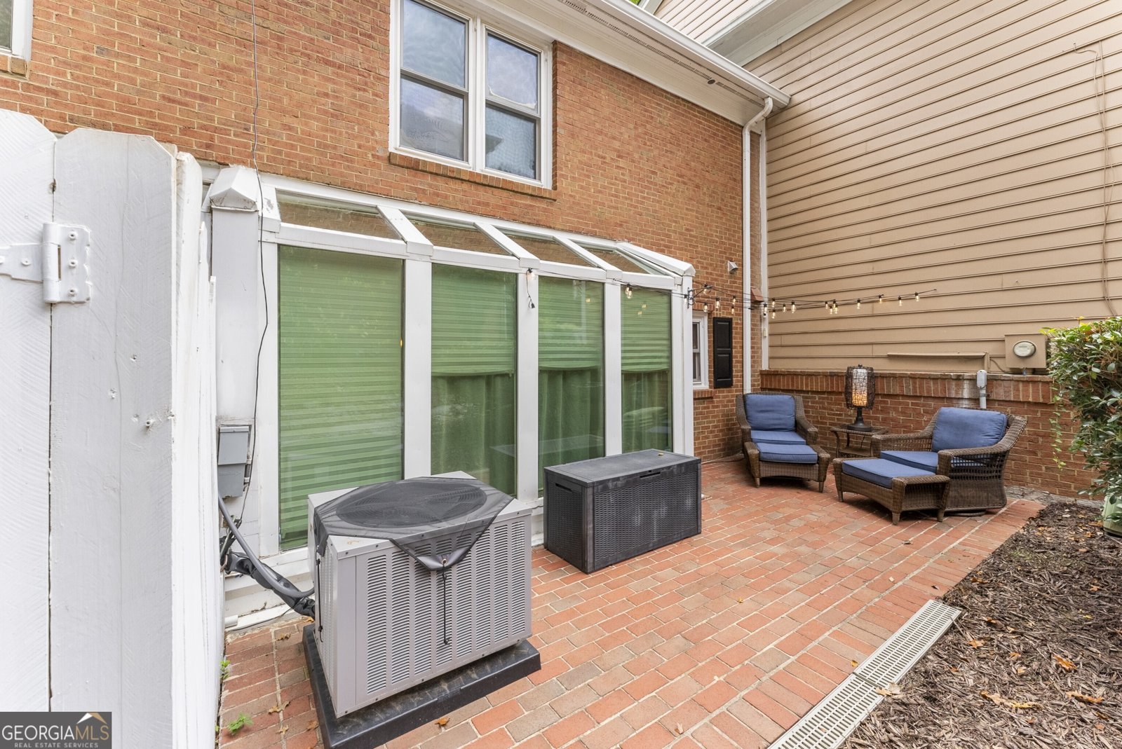 7500 Roswell Road Sandy Springs - 34