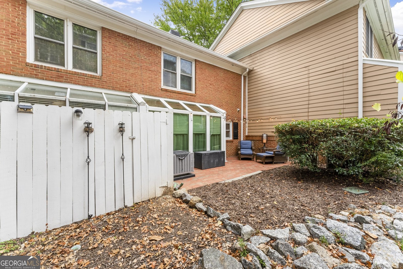 7500 Roswell Road Sandy Springs - 35