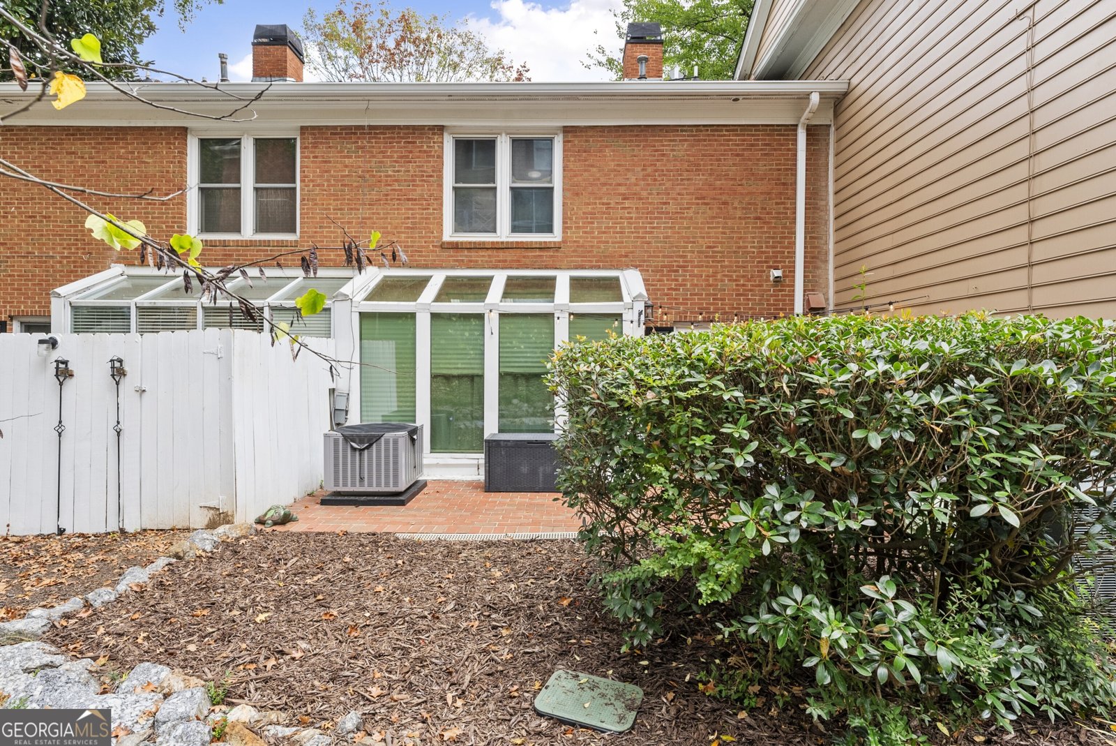 7500 Roswell Road Sandy Springs - 36