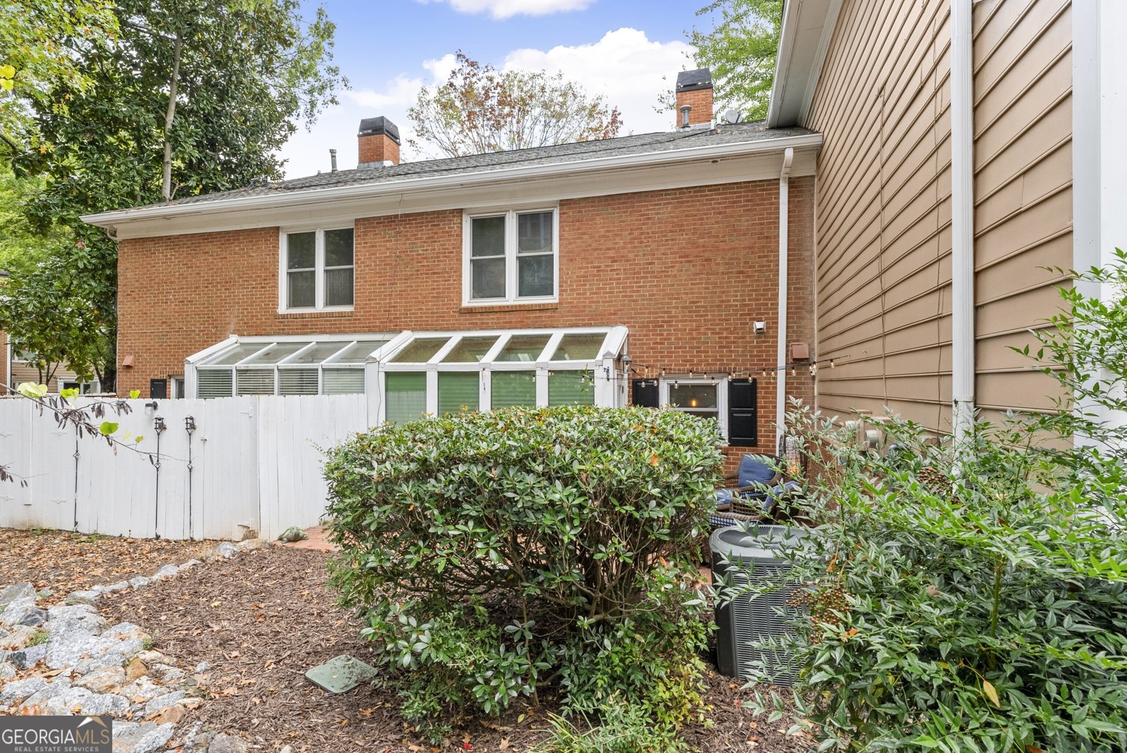 7500 Roswell Road Sandy Springs - 37