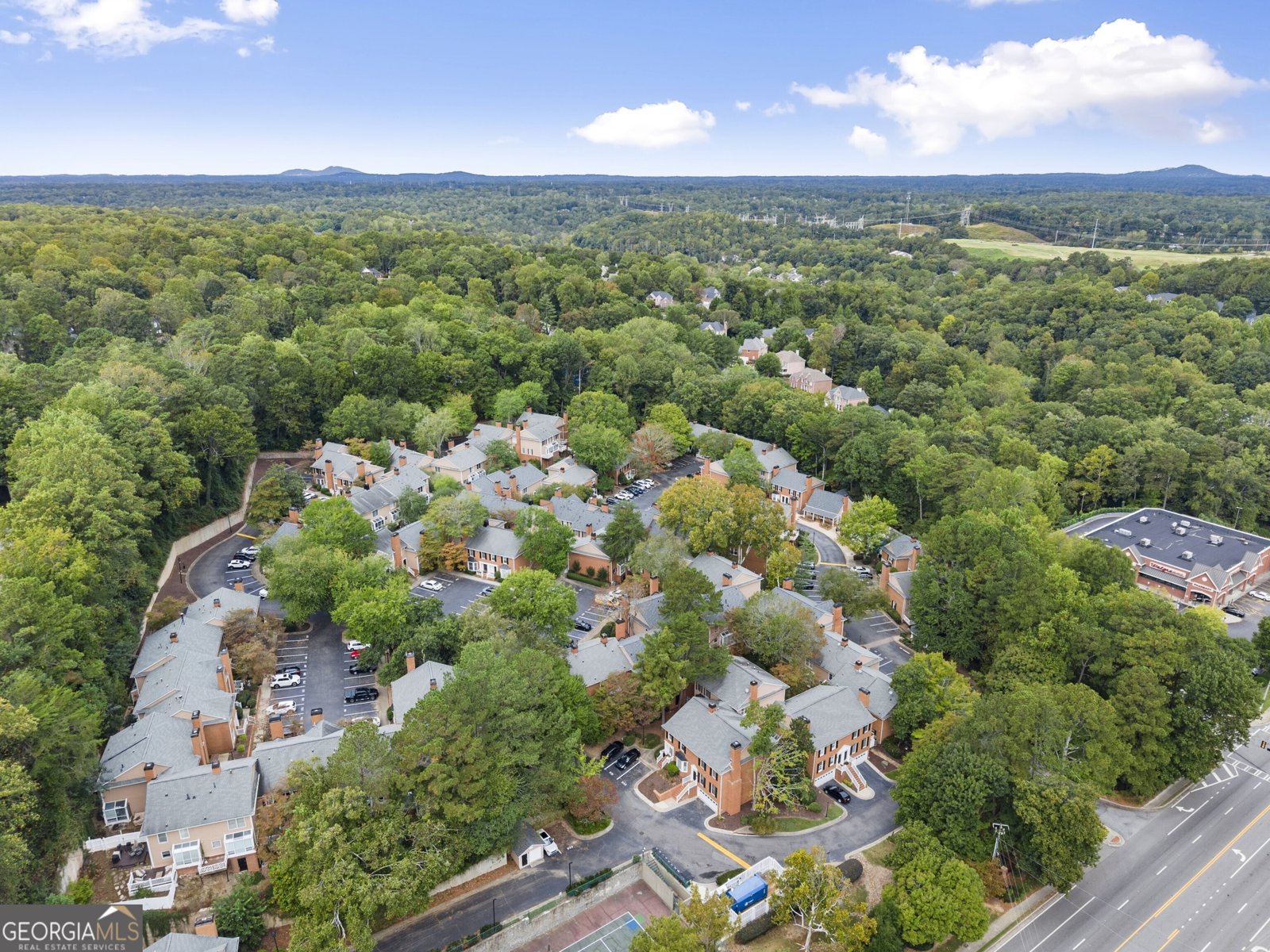 7500 Roswell Road Sandy Springs - 39