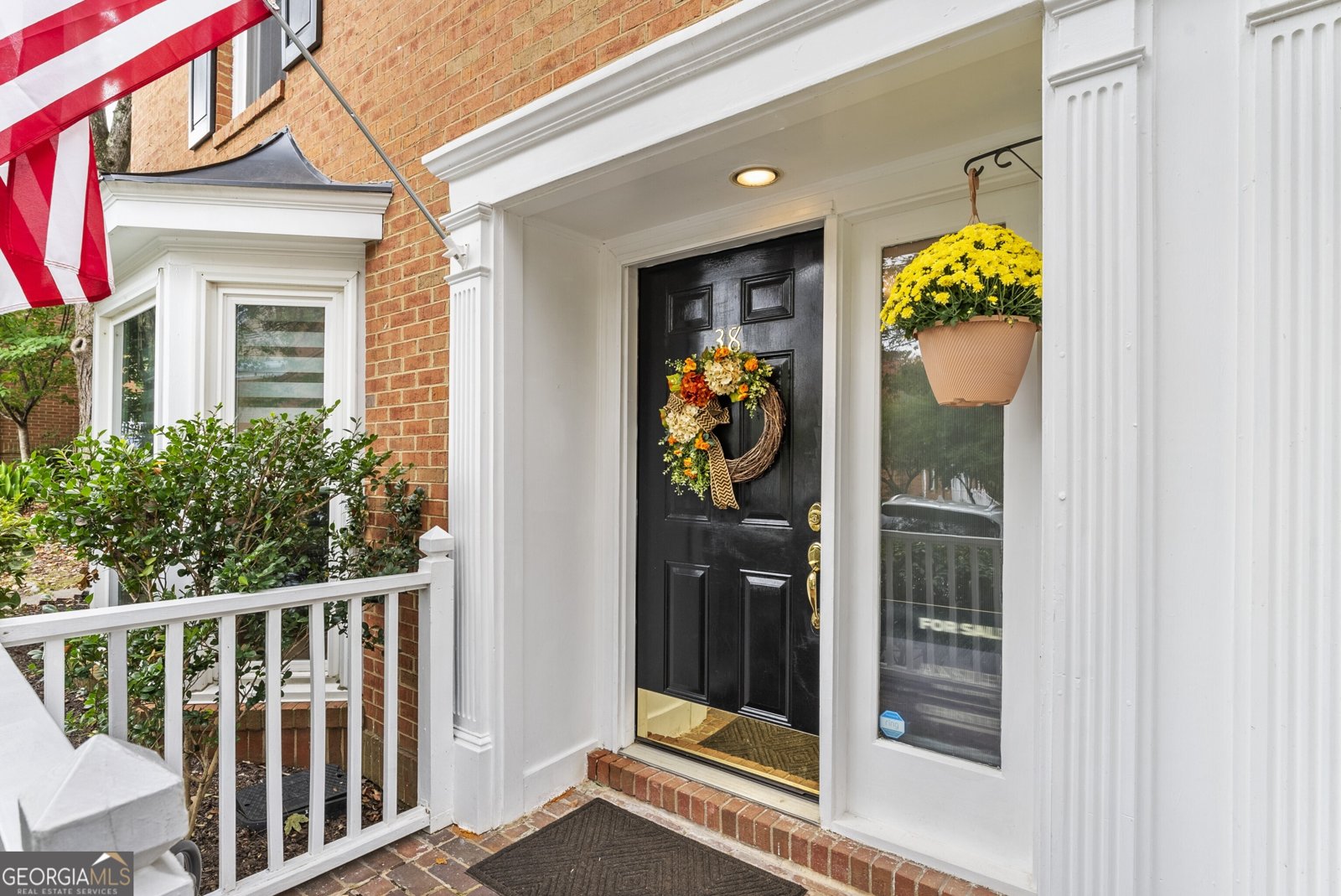 7500 Roswell Road Sandy Springs - 4