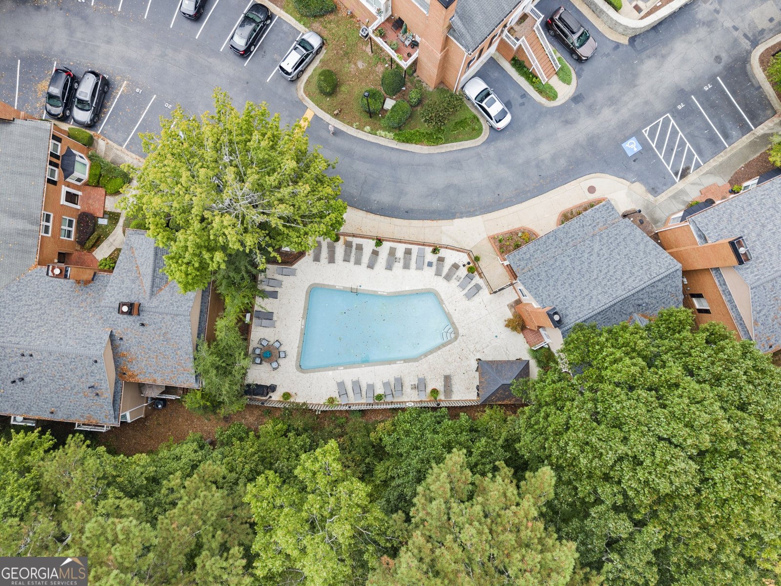 7500 Roswell Road Sandy Springs - 43