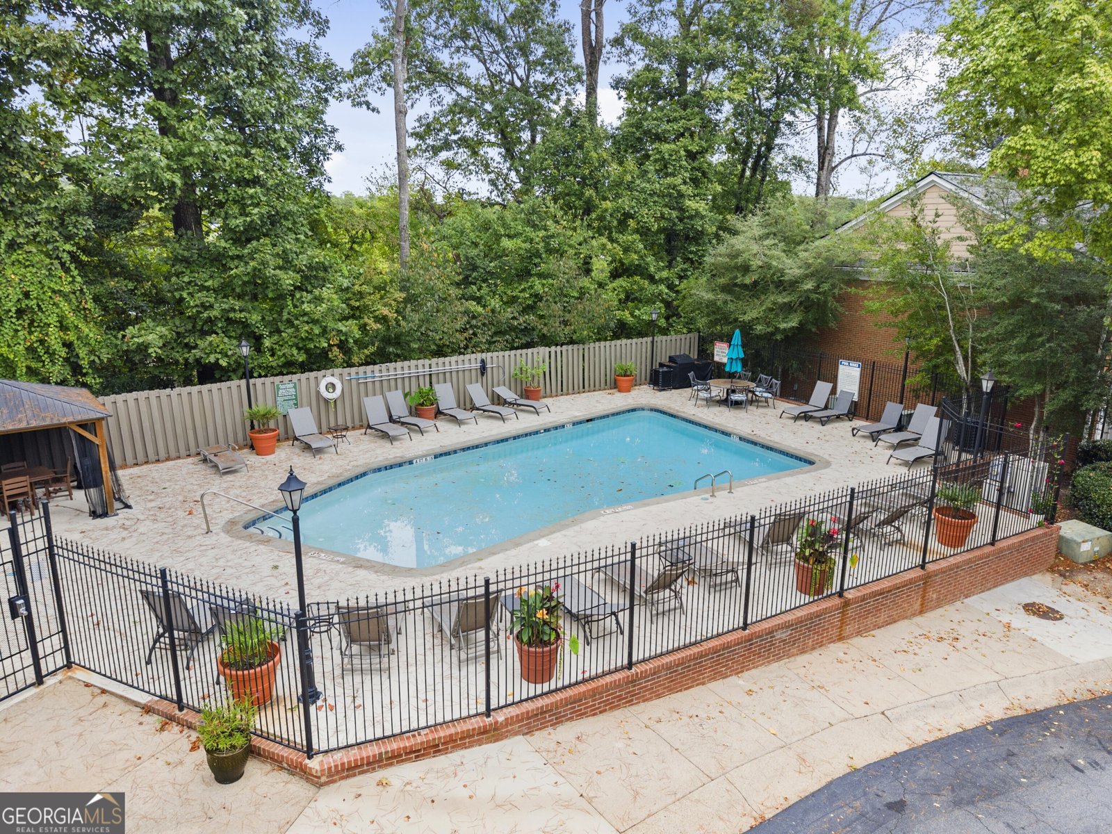 7500 Roswell Road Sandy Springs - 44