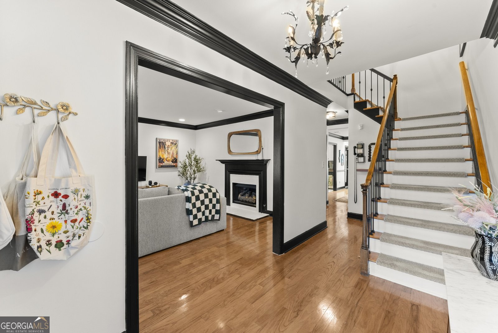 7500 Roswell Road Sandy Springs - 5