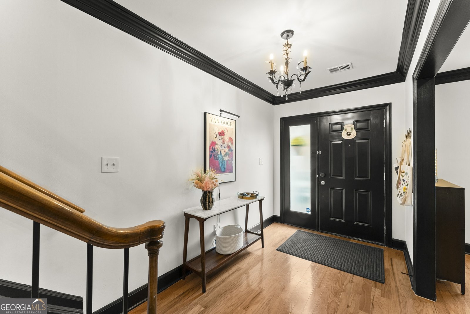 7500 Roswell Road Sandy Springs - 6