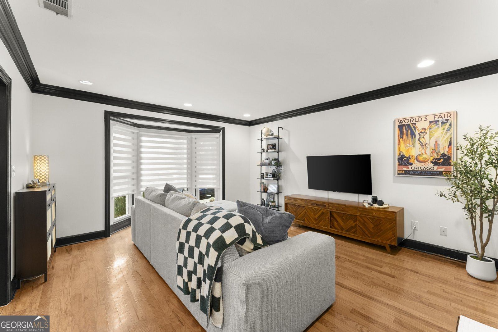 7500 Roswell Road Sandy Springs - 7