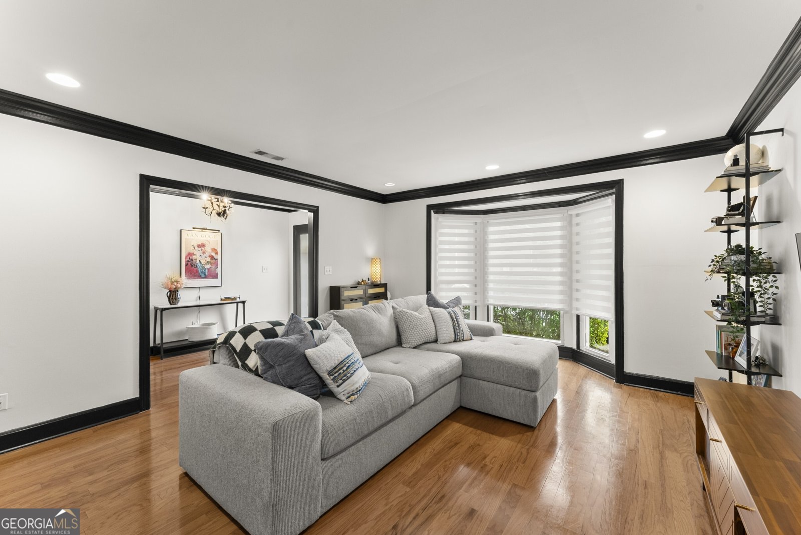 7500 Roswell Road Sandy Springs - 8